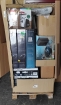 Palet de Devoluciones Amazon 790%u20ACphoto4