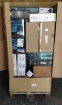 Palet de Devoluciones Amazon 790%u20ACphoto3