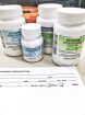 Buy GHB GBL Online/Oxycodone/Buy Xanax/buy Adderall/Nembutal Pentobarbital Sodium/ buy Diazepam/Buy photo3