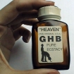 Buy GHB GBL Online/ Buy Gamma hydroxybutyrate / Buy Nembutal Pentobarbital Sodium/Buy Oxycodone/Buy photo1