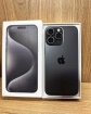 Originale Apple iPhone 16 Pro Max, iPhone 16 Pro, iPhone 16, iPhone 16 Plus, iPhone 15 Pro Max, iPhophoto9