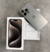 Originale Apple iPhone 16 Pro Max, iPhone 16 Pro, iPhone 16, iPhone 16 Plus, iPhone 15 Pro Max, iPhophoto10