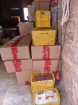 Sonderposten/Restposten Amazon Posten bis 2000 Teile zum aktionspreis!!!!photo10