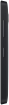 Nokia Lumia Mischposten 520/530/620/630/532/635 8GB B- Warephoto1