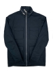 ELVINE men spring jackets mixphoto9