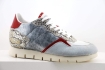 super offre à -95% sur les chaussuresphoto16