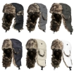 Chapeaux USHANKA CHAPKAphoto4