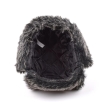 Chapeaux USHANKA CHAPKAphoto3