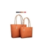 BOLSOS ECO CUERO MKphoto1