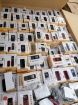 Sonderposten/Restposten Amazon Posten bis 1000 Teile zum sonderpreisphoto5