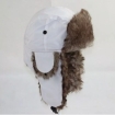 Chapeaux USHANKA CHAPKAphoto5