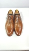 Men´s Footwear Lotphoto1