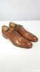 Men´s Footwear Lotphoto2