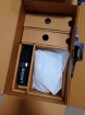 (Avides)  Digital SLR s /cameras - mix Gopro Canon, Nikon, Sony, Fujifilm, Pentax, Panasonic.photo1