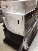 (Avides)  Printers mix- Canon, HP, Kyocera, Samsungphoto5