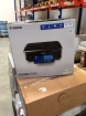 (Avides)  Printers mix- Canon, HP, Kyocera, Samsungphoto6