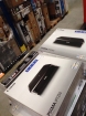 (Avides)  Printers mix- Canon, HP, Kyocera, Samsungphoto4