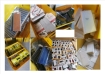 Sonderposten/Restposten Amazon Posten bis 5000 Teile Aktionsangebotphoto1
