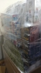 Sonderposten/Restposten Amazon Posten bis 2000 Teile zum aktionspreis!!!!photo4