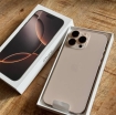 Wholesale Apple iPhone 16 Pro Max, iPhone 16 Pro, iPhone 16, iPhone 16 Plus, 15 Pro, 15 Pro Maxphoto4