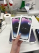 iPhone 14 pro 256 GB Grado A excelentemente usadophoto1