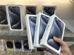 Apple iPhone 15 Pro Max, 512 Gophoto1