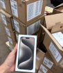 Apple iPhone 15 Pro Max, 512 Gophoto2