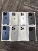 Apple iPhone 15 Pro Max 512 Go %u2013 État de qualité Aphoto1