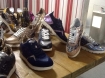 super offre à -95% sur les chaussuresphoto3