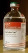 Nembutal (pentobarbital) sin recetaphoto1