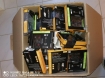 Sonderposten/Restposten Amazon Posten bis 5000 Teile Aktionsangebotphoto2