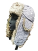 Chapeaux USHANKA CHAPKAphoto8
