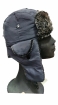 Chapeaux USHANKA CHAPKAphoto9