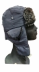 Chapeaux USHANKA CHAPKAphoto10