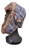 Chapeaux USHANKA CHAPKAphoto11