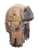 Chapeaux USHANKA CHAPKAphoto12