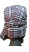 Chapeaux USHANKA CHAPKAphoto14