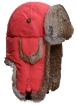 Chapeaux USHANKA CHAPKAphoto15
