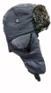 Chapeaux USHANKA CHAPKAphoto16