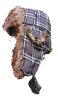 Chapeaux USHANKA CHAPKAphoto17