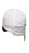 Chapeaux USHANKA CHAPKAphoto19