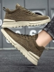 Zapatos de hombre venta al por mayorphoto6