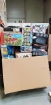 Avides.pl - full palletes of Toys, consumer returnsphoto1