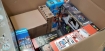 Avides.pl - full palletes of Toys, consumer returnsphoto2