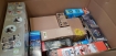 Avides.pl - full palletes of Toys, consumer returnsphoto3