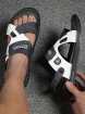 Zapatos de hombre venta al por mayorphoto4