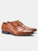 Zapatos de hombre venta al por mayorphoto1
