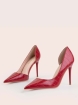 Zapatos de mujer venta al por mayorphoto1