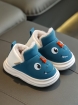 Zapatos para niños venta al por mayor photo4