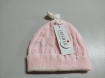 Lote 70 gorros y gorras (Nuevo)photo1